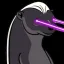 @0xtomi's avatar