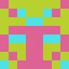 @samozycie's avatar