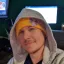 @cryptokoh's avatar