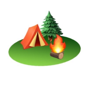 @campfirexyz's avatar