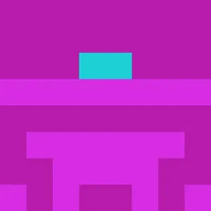 @fredzalewski's avatar