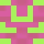 @0xallchain's avatar