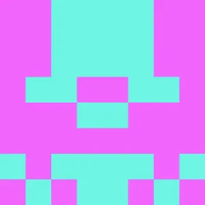 @27774's avatar