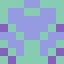 @boyi6888's avatar