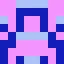 @oxbull's avatar