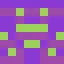 @flighthouse's avatar