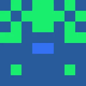 @hakoonamatata's avatar