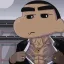 @yingsu's avatar