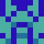 @666789's avatar