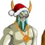 @defigen's avatar