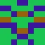 @yayarita345's avatar