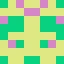 @figliya's avatar