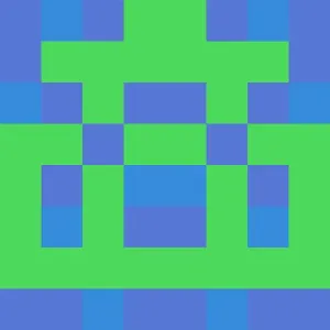 @mqqqq's avatar