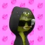 @intoxicated's avatar