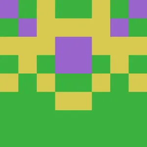 @sakshamtech's avatar