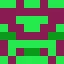 @deepanshukhanna's avatar