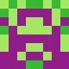 @36736's avatar