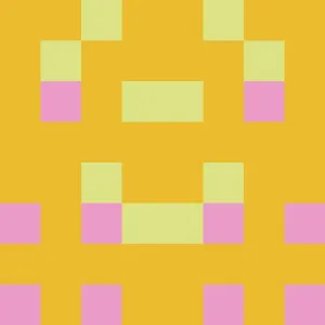 @radhe7352's avatar