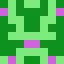 @theremedyforabrokenheart's avatar
