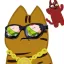 @blawsome's avatar