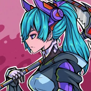 @papachoi's avatar