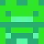 @redbear's avatar