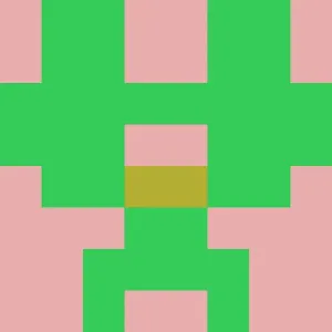 @nelkboys's avatar