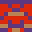 @12229's avatar