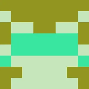 @86083's avatar