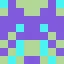 @52150's avatar
