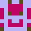 @ianvs's avatar