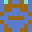 @lindsay227's avatar