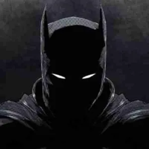 @babaji1's avatar