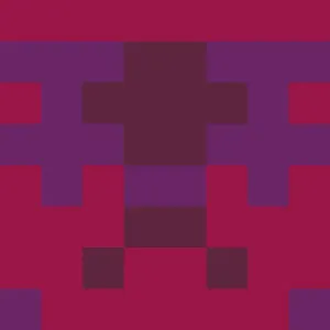 @christianoronaldomessi's avatar