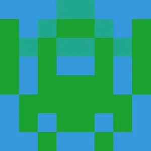 @ninety's avatar