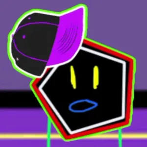 @domothy's avatar
