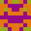 @davve's avatar
