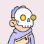 @sunvo's avatar