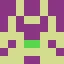 @thisisvoya's avatar