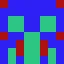 @vitaliketh's avatar