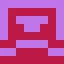 @futurka's avatar
