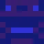 @bellaad33953584's avatar