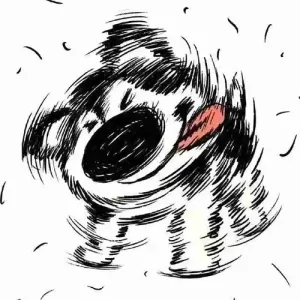 @groot2096's avatar