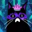@yangyi's avatar