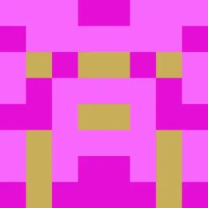 @32227's avatar