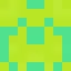 @55571's avatar