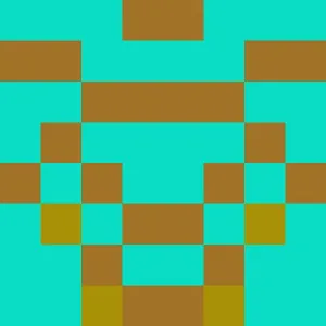 @882882's avatar