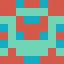 @robert69096030's avatar