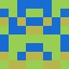 @64346's avatar