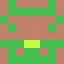 @365day's avatar